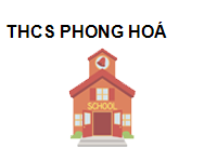 TRUNG TÂM THCS PHONG HOÁ
